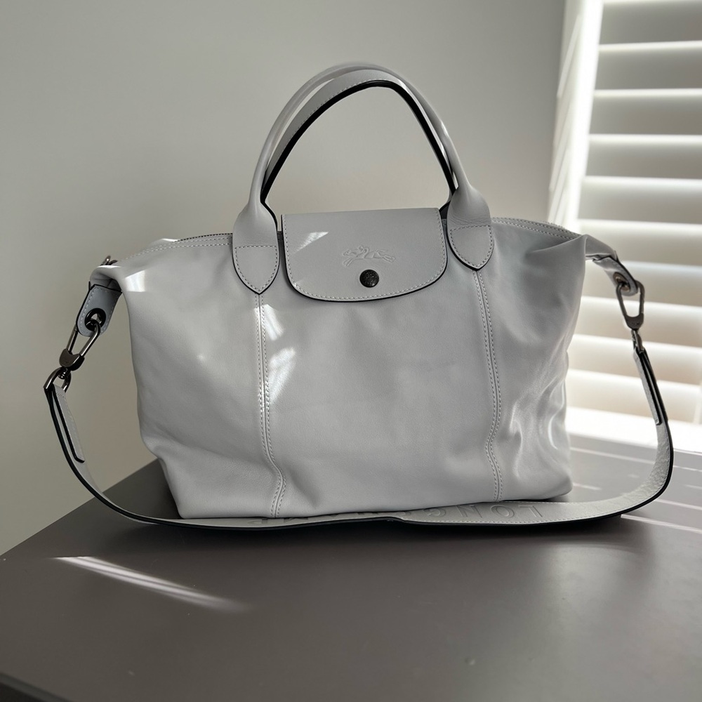 LE PLIAGE HANDBAG